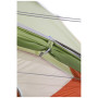 Tenda Force Ten Xenon UL 2 Plus