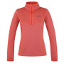 Maglione con collo alto da donna Husky Artic L