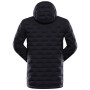 Giacca da uomo Alpine Pro Rogit 3