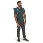 Zaino da città Osprey Arcane Roll Top Pack