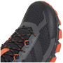 Scarpe da trekking da uomo Adidas Terrex Rockadia