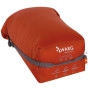 Sacco a pelo Warg Ultralight Hiker M