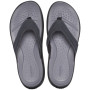 Infradito da uomo Crocs Yukon Vista II LR Flip