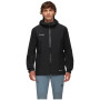 Giacca da uomo Mammut Treeline HS Hooded Jacket Men