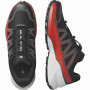 Scarpe da uomo Salomon Speedcross Peak