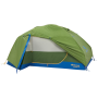 Tenda Marmot Limelight 3P