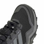 Scarpe da trekking da donna Adidas Terrex Skychaser Gtx W