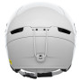 Casco da sci POC Obex Contour