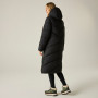 Cappotto da donna Regatta Merida