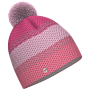 Dimensione per bambini: UNI / Colore: rosa