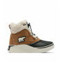 Stivali invernali per bambini Sorel Out N About™ IV Chillz Wp
