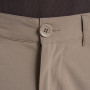 Pantaloni da uomo Craghoppers Kiwi Pro III Trs