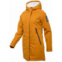Cappotto da donna Loap Nabra