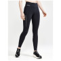 Pantaloni da donna Craft ADV Essence Run
