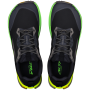 Scarpe da corsa da uomo Altra M Lone Peak 9+