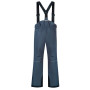 Pantaloni da sci per bambini Hannah Bennet Jr Ombre Blue