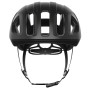 Casco da ciclismo POC Ventral MIPS