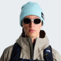 Berretto The North Face Salty Lined Beanie