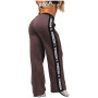Pantaloni da tuta da donna Nebbia Straight Leg Sweatpants Urban