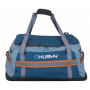 Borsa da viaggio Husky Glance 90L