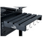 Barbecue Cattara Royal