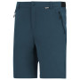 Pantaloni da uomo Regatta Anti-Insect Travel Light Z/O Trousers