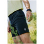 Pantaloncini da uomo High Point Play 2.0 Shorts