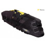 Borsa per bicicletta sottosella Sport Arsenal Art. 602
