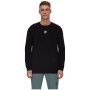 Felpa da uomo Mammut Core ML Crew Neck Men Original
