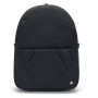 Zaino da città Pacsafe Citysafe CX convertible backpack