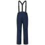 Pantaloni da uomo Dare 2b Achieve III Pant regular