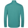 Felpa da uomo Dare 2b Venture Stretch Midlayer