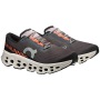 Scarpe da corsa da donna On Running Cloudmonster 3