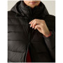 Cappotto da donna Regatta Amara