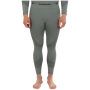 Intimo termico da uomo Fundango Seamless Baselayer Set