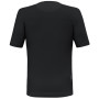 Maglietta funzionale da uomo Salewa Puez Sporty Dry M T-Shirt