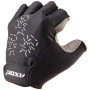 Guanti da ciclismo Axon 280