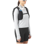 Zaino Salomon Xt 10