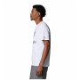 Maglietta da uomo Columbia M Rapid Ridge™ Graphic Tee