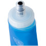 Bottiglia pieghevole Zulu Soft Flask 350