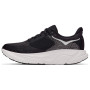 Scarpe da corsa da uomo Hoka Arahi 9 Wide
