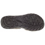 Sandali da uomo Merrell Sandspur 2 Convert