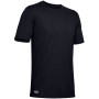 Maglietta da uomo Under Armour M Tac Cotton T