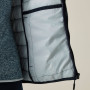 Giacca da donna Regatta Wmn Hood Marizion