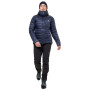 Piumino da donna Mountain Equipment Baltoro Jacket Women's