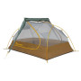 Tenda Sea to Summit Ikos Evo Tent TR2