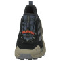 Scarpe da trekking da uomo Adidas Terrex Trailmaker 2 Gtx Sl