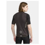 Maglia da ciclismo da uomo Craft ADV Endur