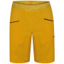 Taglia: L / Colore: giallo
