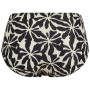 Costume da bagno da donna Regatta Loria Bikini Brief